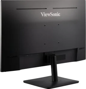 Фото: Монітор ViewSonic VA2732-H-2 - 27" IPS / 1920×1080 / 100 Гц № 7 | KTC