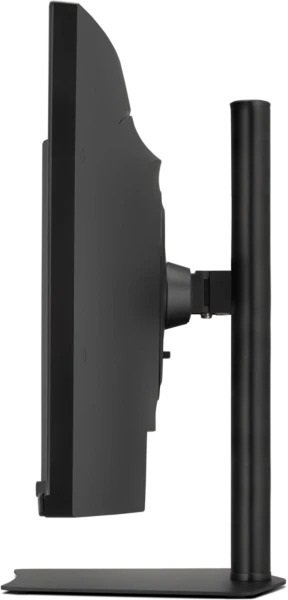 Монітор ViewSonic VA3420C