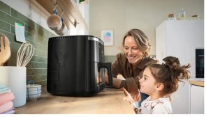 Мультипіч Bosch MAF671B0