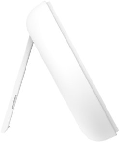 Бездротовий зарядний пристрій Belkin UltraCharge Magnetic Kickstand 15W White (WIA011HQWH)