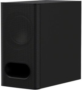 Саундбар Sony HT-B600 (HTB600.AF1)