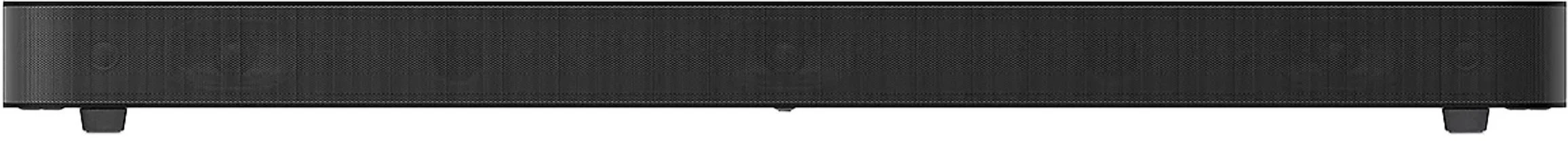 Фото: Саундбар Sony HT-S60 (HTS60.AF1) № 4 | KTC