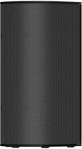 Фото: Саундбар Sony HT-S60 (HTS60.AF1) № 8 | KTC
