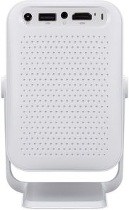 Проектор AOpen QH31s (150 Lm) Blue