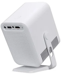 Фото: Проектор AOpen QH31s Grey (MR.JYQ11.002) № 11 | KTC