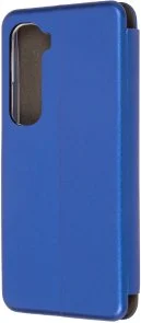 Фото: Чохол ArmorStandart for Infinix Hot 60 5G - G-Case Blue (ARM88254) № 2 | KTC