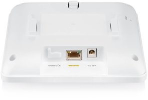 Точка доступy Wi-Fi Zyxel NWA50BE (NWA50BE-EU0102F)