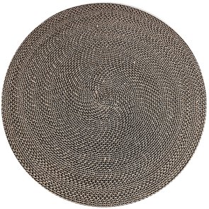 Вкладка змінна для іграшки - дряпалка для котів Me&Pet (NMP17R1)