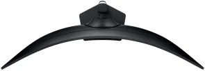 Фото: Монітор Samsung Odyssey G9 G91F LS49FG916EIXUA Black - 49" VA / 5120x1440 / 144 Гц / AMD FreeSync Premium Pro / HAS № 13 | KTC