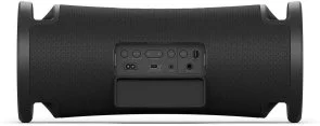 Фото: Портативна колонка Sony ULT Field 7 Black (SRSULT70.SP6) № 4 | KTC