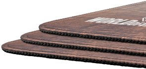 Килимок, Wargaming World of Tanks Vz 55 XL 900х420x3мм ( Gaming )