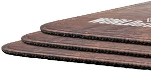 Фото: Килимок Wargaming World of Tanks Vz 55 XL (FSWGMP_VZ55_XL) № 5 | KTC