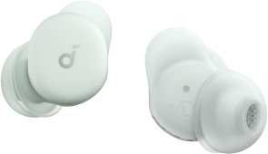 Навушники Anker SoundCore Sleep A30 Green (D1301G61)