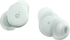 Фото: Навушники Anker SoundCore Sleep A30 Green (D1301G61) № 8 | KTC