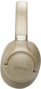 Гарнітура накладна JBL Tune 780NC Bluetooth, Beige