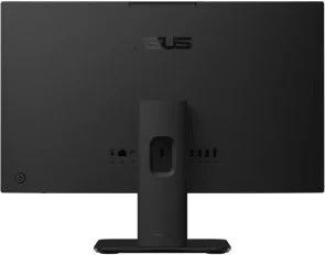 Фото: ПК моноблок ASUS ExpertCenter P400 AiO P470VAK-BPE5730 Black № 3 | KTC