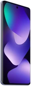 Фото: Смартфон Xiaomi Redmi Note 15 6/128GB Purple № 3 | KTC