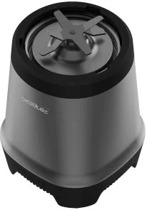 Фото: Блендер CECOTEC Utriblender Fusion (CCTC-03908) № 3 | KTC