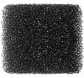 Фільтр для Mova WF20 Pro (WF20)