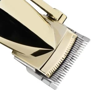 Фото: Машинка для стрижки Babyliss Super-X Metal Series (E992E) № 9 | KTC