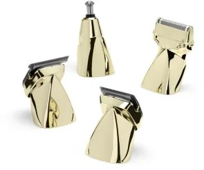 Фото: Машинка для стрижки Babyliss 15 in 1 Super-X Metal Series (MT992E) № 4 | KTC