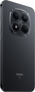 Смартфон OPPO Reno15 Pro 5G 12/512GB Dusk Black