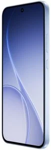 Фото: Смартфон OPPO Reno15 FS 5G 8/512GB Aurora Blue № 3 | KTC