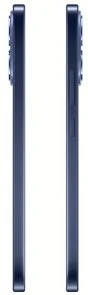 Фото: Смартфон OPPO Reno15 F 5G 8/256GB Twillight Black № 7 | KTC