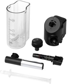 Кавомашина DeLonghi ECAM 290.85 SBX Magnifica Evo (ECAM29085SBX)