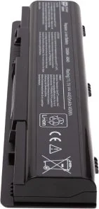 Фото: Батарея для ноутбука PowerPlant DELL Vostro 1015 G069H 11.1V 4400mAh (NB440429) № 3 | KTC