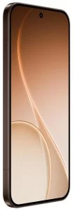 Фото: Смартфон OPPO Reno15 Pro 5G 12/512GB Dusk Black № 2 | KTC