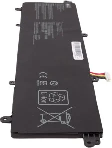 Фото: Батарея для ноутбука PowerPlant ASUS ZenBook S13 UX392 C31N1821 11.4V 4210mAh (NB431939) № 3 | KTC