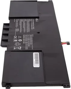 Фото: Батарея для ноутбука PowerPlant ASUS Zenbook Infinity UX301L C32N1305 11.1V 5000mAh (NB432363) № 4 | KTC