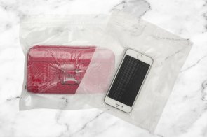 Вакууматор Gorenje VS120W