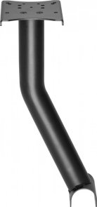 Кріплення коробки передач GamePro RS004 для крісла