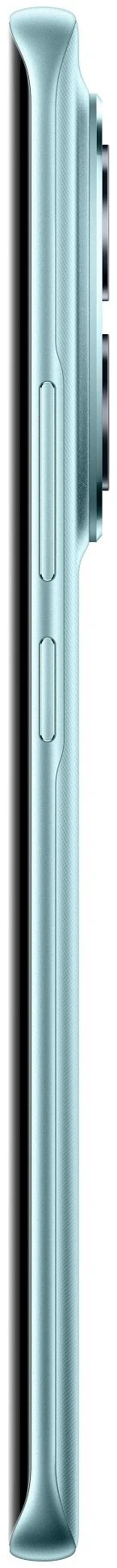 Фото: Смартфон POCO M8 5G 8/512GB Green № 8 | KTC