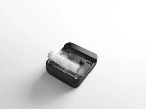 Фото: Ручний бездротовий пилосос Xiaomi Wet and Dry Vacuum W30 Pro EU (1174281) № 14 | KTC