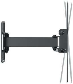 Кронштейн 23-43