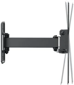 Фото: Кронштейн ITech LCD222 Black № 8 | KTC