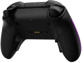 Фото: Геймпад ASUS ROG Raikiri II Xbox Wireless Black (90GC0230-BGP000) № 4 | KTC