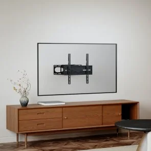 Фото: Кронштейн ITech PTRB14 Black № 12 | KTC
