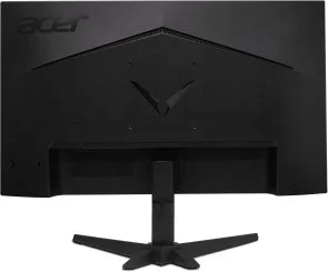 Фото: Монітор Acer QG271P6bip Black (UM.HQ1EE.605) - 27" IPS / 1920×1080 / 144 Гц / AMD FreeSync № 5 | KTC