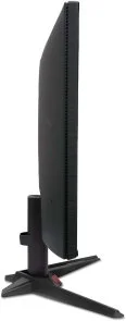 Фото: Монітор Acer Nitro VG270UP6bmiipx Black (UM.HV0EE.609) - 27" IPS / 2560×1440 / 144 Гц / AMD FreeSync № 7 | KTC