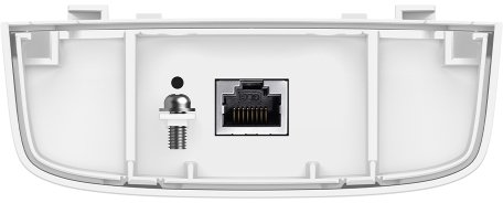 Точка доступy Wi-Fi TP-Link EAP603-Outdoor