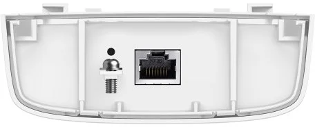 Фото: Точка доступy Wi-Fi TP-Link EAP603-Outdoor № 5 | KTC