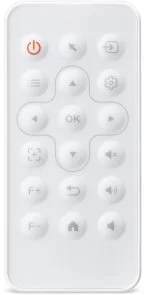 Фото: Проектор Acer QF13s (MR.P0711.001) № 10 | KTC