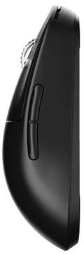Фото: Миша Pulsar X2A eS Medium Black (PX2AES21) № 4 | KTC