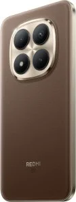 Фото: Смартфон Xiaomi Redmi Note 15 Pro Plus 5G 12/512GB Mocha Brown № 6 | KTC