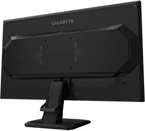 Фото: Монітор Gigabyte GS25F14 Gaming Monitor - 24.5" IPS / 1920×1080 / 144 Гц / AMD FreeSync, Adaptive Sync № 5 | KTC