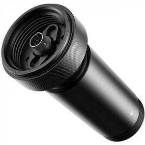 Модуль Осі Z для авіасимуляторів MOZA Flight Z-Axis